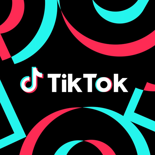 TikTok专业运营服务
